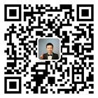 海锋锯业于洪硬质合金带锯条咨询